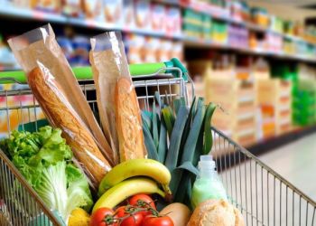 Καλάθι του νοικοκυριού – Τα Private Label και τα Sos στη σύγκριση τιμών