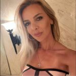 Κοζάνη - Η μάχη των βουλευτών καλά κρατεί… Κοζάνη - Η μάχη των βουλευτών καλά κρατεί…