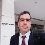 Κοζάνη - Η μάχη των βουλευτών καλά κρατεί… Κοζάνη – Η μάχη των βουλευτών καλά κρατεί…