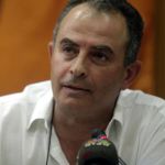 Κοζάνη - Η μάχη των βουλευτών καλά κρατεί… Κοζάνη – Η μάχη των βουλευτών καλά κρατεί…