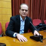 Κοζάνη - Η μάχη των βουλευτών καλά κρατεί… Κοζάνη – Η μάχη των βουλευτών καλά κρατεί…