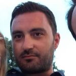 Κοζάνη - Η μάχη των βουλευτών καλά κρατεί… Κοζάνη – Η μάχη των βουλευτών καλά κρατεί…