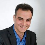 Κοζάνη - Η μάχη των βουλευτών καλά κρατεί… Κοζάνη – Η μάχη των βουλευτών καλά κρατεί…