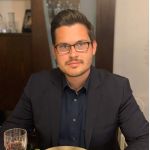 Κοζάνη - Η μάχη των βουλευτών καλά κρατεί… Κοζάνη – Η μάχη των βουλευτών καλά κρατεί…