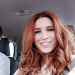 Κοζάνη - Η μάχη των βουλευτών καλά κρατεί… Κοζάνη – Η μάχη των βουλευτών καλά κρατεί…