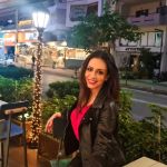 Κοζάνη - Η μάχη των βουλευτών καλά κρατεί… Κοζάνη – Η μάχη των βουλευτών καλά κρατεί…