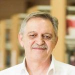 Κοζάνη - Η μάχη των βουλευτών καλά κρατεί… Κοζάνη – Η μάχη των βουλευτών καλά κρατεί…