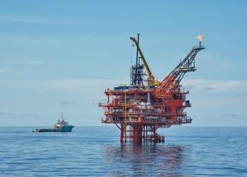 «Κοινή» εμφάνιση Τσίπρα, Σαμαρά και Παπανδρέου - Θα μιλήσουν για την οριοθέτηση θαλάσσιων ζωνών στη Μεσόγειο «Κοινή» εμφάνιση Τσίπρα, Σαμαρά και Παπανδρέου – Θα μιλήσουν για την οριοθέτηση θαλάσσιων ζωνών στη Μεσόγειο