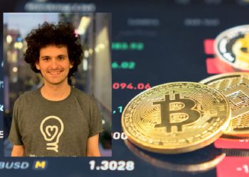 Κρυπτονομίσματα: Σε πτώχευση η Ftx, χαμός στην αγορά – Παραιτήθηκε ο Φριντ – Ceo του ανταλλακτηρίου