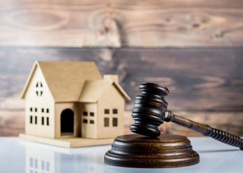 Κυβερνητικό σχέδιο για στήριξη των συνεπών δανειοληπτών