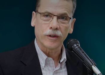 Λάζαρος Μαλούτας: Διεκδικούμε τις καλύτερες παροχές υγείας για τους συμπολίτες μας Λάζαρος Μαλούτας: Διεκδικούμε τις καλύτερες παροχές υγείας για τους συμπολίτες μας