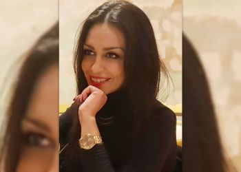 Μήνυμα για την επέτειο της εξέγερσης του Πολυτεχνείου