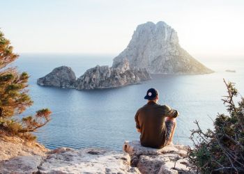 Μικρότερος ο κίνδυνος πρόωρου θανάτου για όσους ανθρώπους έχουν έναν σκοπό στην ζωή τους Μικρότερος ο κίνδυνος πρόωρου θανάτου για όσους ανθρώπους έχουν έναν σκοπό στην ζωή τους