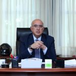 Κοζάνη - Η μάχη των βουλευτών καλά κρατεί… Κοζάνη - Η μάχη των βουλευτών καλά κρατεί…