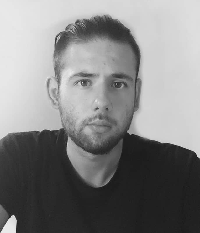 Μόλις κυκλοφόρησε το βιβλίο «Ανεκπλήρωτη ζωή» του Αναστάσιου-Μάριου Μιχαηλίδη από τις Εκδόσεις Παρέμβαση Μόλις κυκλοφόρησε το βιβλίο «Ανεκπλήρωτη ζωή» του Αναστάσιου Μάριου Μιχαηλίδη από τις Εκδόσεις Παρέμβαση