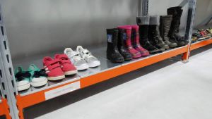 Ξεκίνησε η λειτουργία του ΚΔΕΥ Γρεβενών από τη ΔΙΑΔΥΜΑ και τον Δήμο Γρεβενών