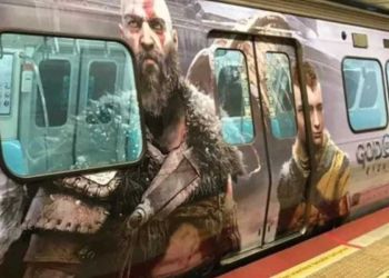 Ο «Έλληνας θεός» που εξόργισε τους Τούρκους Ο «Έλληνας θεός» που εξόργισε τους Τούρκους