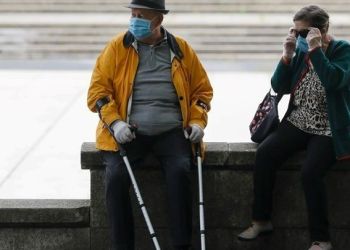 Οι αντιοξειδωτικές φλαβονόλες μειώνουν τον κίνδυνο απώλειας μνήμης των ηλικιωμένων