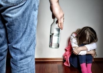 Παγκόσμια ημέρα κατά της Κακοποίησης των Παιδιών: Τα «κλειστά στόματα» που πρέπει να ανοίξουν