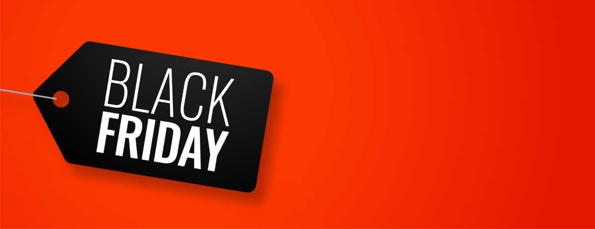 Ποια Προϊόντα Αξίζει Να Αγοράσεις Στο Black Friday;