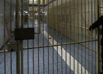 Προφυλακιστέος ο 36χρονος παίκτης ριάλιτυ που κατηγορείται για διακίνηση ναρκωτικών που συνελήφθη στην Πλάκα Λιτοχώρου