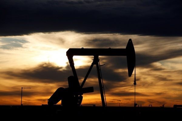 Ρωσία: Δεν Θα Πουλάμε Πετρέλαιο Και Φυσικό Αέριο Σε Χώρες Που Υποστηρίζουν Το Πλαφόν