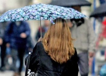 Σάκης Αρναούτογλου: Τι καιρό θα κάνει τον Νοέμβριο (βίντεο) Σάκης Αρναούτογλου: Τι καιρό θα κάνει τον Νοέμβριο (βίντεο)