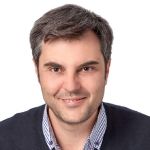 Κοζάνη - Η μάχη των βουλευτών καλά κρατεί… Κοζάνη - Η μάχη των βουλευτών καλά κρατεί…