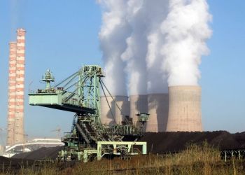 Σύλλογος για την Καταπολέμηση της Ανεργίας και για την Ανάπτυξη της περιοχής Αγίου Δημητρίου - Ρυακίου Σύλλογος για την Καταπολέμηση της Ανεργίας και για την Ανάπτυξη της περιοχής Αγίου Δημητρίου – Ρυακίου