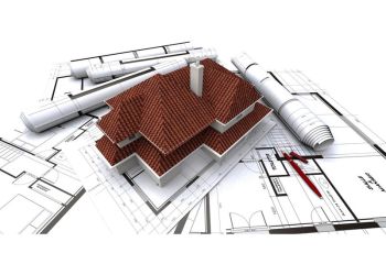 ΤΕΕ/Τμ. Δυτ Μακεδονίας: Επιστολή για την παράταση δυνατότητας έκδοσης οικοδομικών αδειών