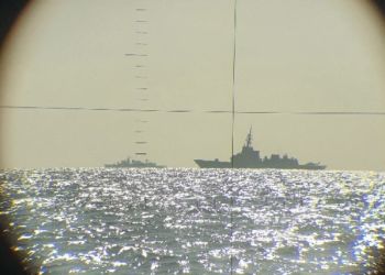 Τι θα κάνουν οι ΗΠΑ αν η Τουρκία επιτεθεί στην Ελλάδα – Ο Αμερικανός πρέσβης απαντά