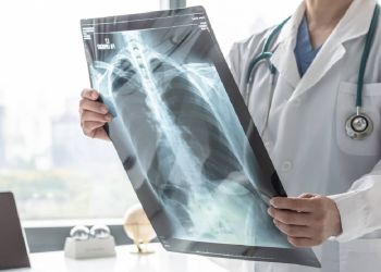 ΧΑΠ: 600.000 οι πάσχοντες στην Ελλάδα – Οι μισοί από αυτούς δεν το γνωρίζουν