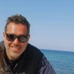 Κοζάνη - Η μάχη των βουλευτών καλά κρατεί… Κοζάνη - Η μάχη των βουλευτών καλά κρατεί…