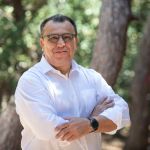 Κοζάνη - Η μάχη των βουλευτών καλά κρατεί… Κοζάνη - Η μάχη των βουλευτών καλά κρατεί…