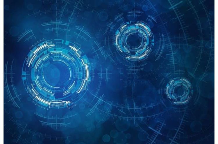 Έλληνες επιστήμονες βρήκαν μια νέα «έξυπνη» μέθοδο πρόβλεψης σπάνιων καταστροφικών γεγονότων