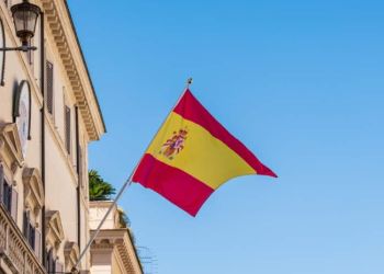 Ένωση Ελλήνων Φυσικών: Πιστοποίηση στην Ισπανική Γλώσσα