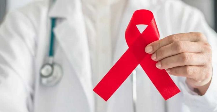 Έρχεται το Εθνικό Μητρώο ασθενών με Hiv Με ηλεκτρονική συνταγογράφηση τα αντιρετροϊκά φάρμακα