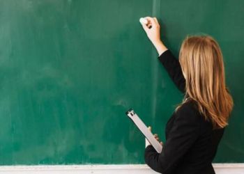 Απεργιακή κινητοποίηση, εκπαιδευτικών – Παράσταση διαμαρτυρίας