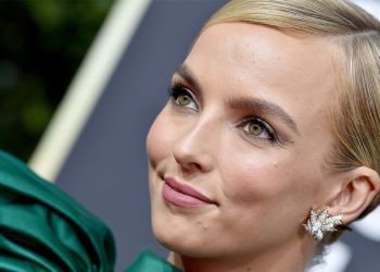 Αυτές είναι οι 10 πιο όμορφες γυναίκες στον πλανήτη βάσει της Χρυσής Τομής των αρχαίων Ελλήνων