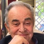 Αυτόματο προσχέδιο