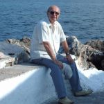 Αυτόματο προσχέδιο