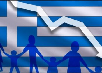 Γεννήσεις και γονιμότητα των γενεών στην Ελλάδα, χθες και σήμερα