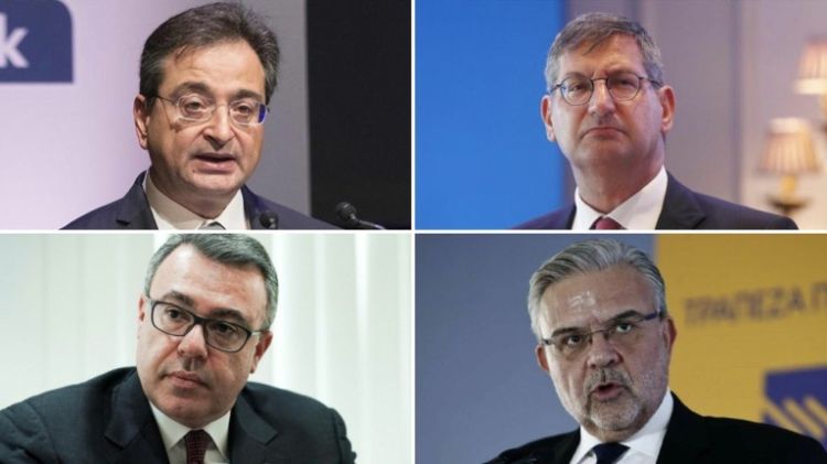 Γιατί η κυβέρνηση βρέθηκε απέναντι στις τράπεζες – Ο πρωθυπουργός με δημόσιες δηλώσεις στέλνει ξεκάθαρο μήνυμα