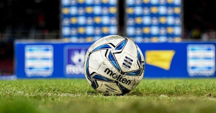 Γυναικείο ποδόσφαιρο: Α’ Εθνική κατηγορία – 1ος όμιλος – 5η αγωνιστική 