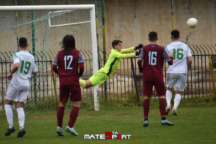 Γ’ Εθνική: ενδιαφέροντα από τις τρεις πρώτες αγωνιστικές