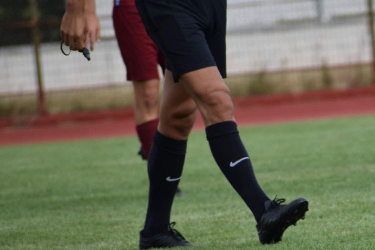 Γ’  εθνική: Με κομμένη την ανάσα …