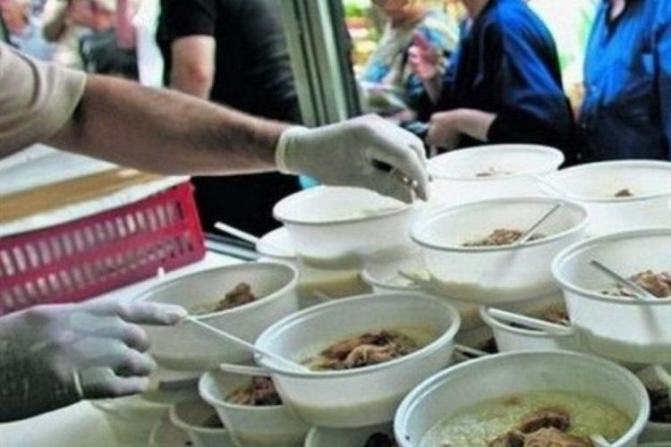 Δήμος Κοζάνης: Πολίτες και επιχειρήσεις συνεχίζουν να στηρίζουν το συσσίτιο