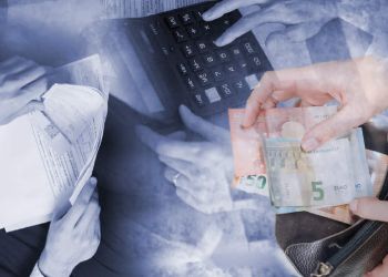 Διακοπές ρεύματος: Αποζημιώσεις για διακοπές άνω των 72 ωρών