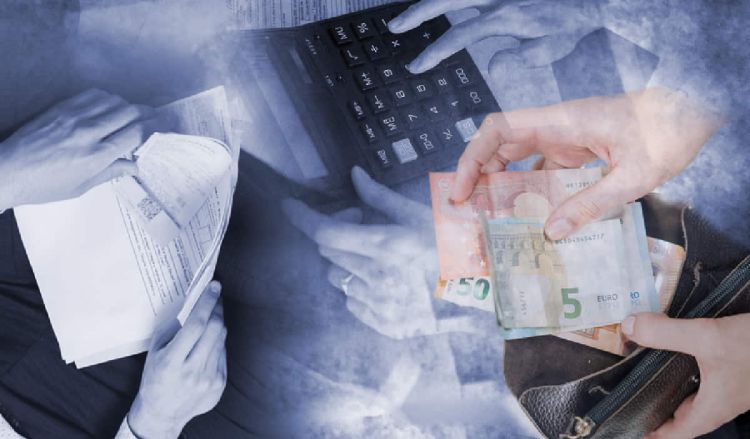 Διακοπές ρεύματος: Αποζημιώσεις για διακοπές άνω των 72 ωρών