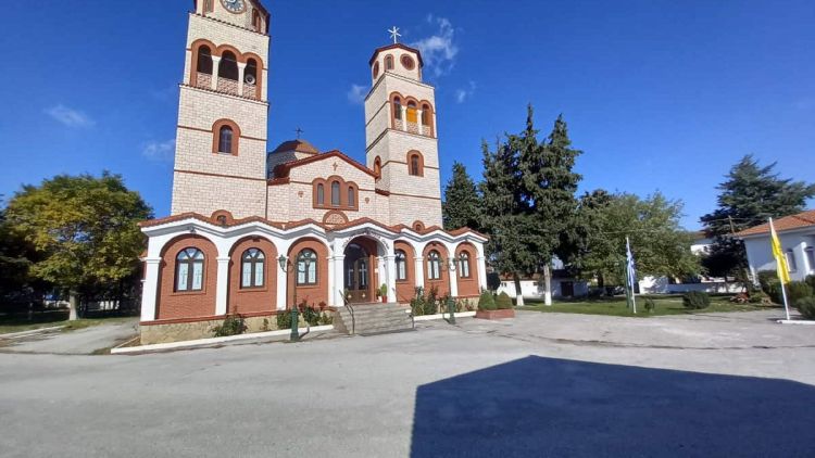 Δρέπανον, το (Καρατζηλάρ)